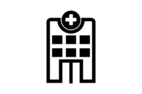 Black_Icon_Hospital